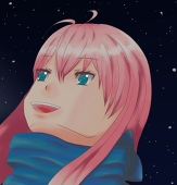 ハル