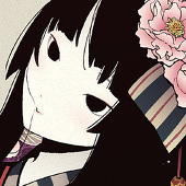 ちさた