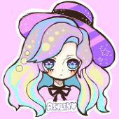 モこ