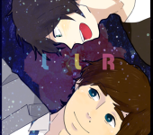 ちよ