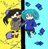 夢凪