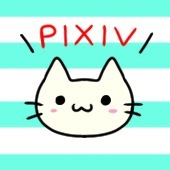 抹茶猫