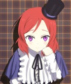 ろんろん
