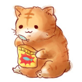 たかほし