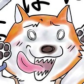 ファー