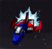 K-01號