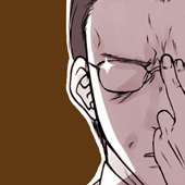 りょうり