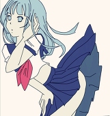 mikumikulu
