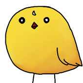 んぬー