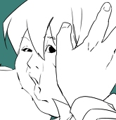たいき
