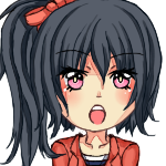 Miinchi