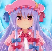 ましまろん
