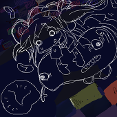 ももも