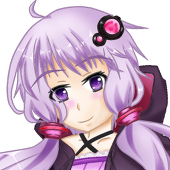 らいにゃん