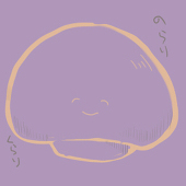 梅杷