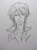Royt