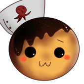 たこ焼きナース