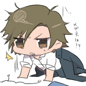 ぴゅあんちゅ