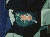 Shinya