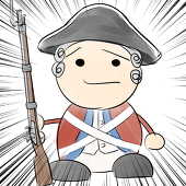公孫淵