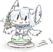 わんこ