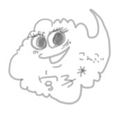 宮子こんぶ