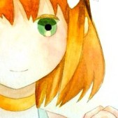 みや