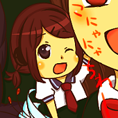 うづき