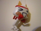 しいたけ