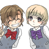 めるる