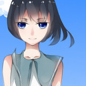 Miki洛兮