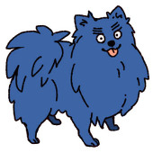 宇治