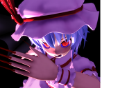 れんちゃんＰ