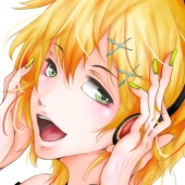 榎婪紅