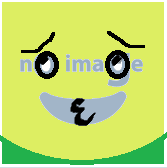 ちょーろー