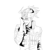ruron