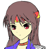 灵格斯