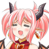 主人公