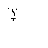 わんつーぱんち