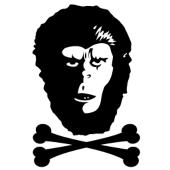 june俊一