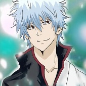 キヨ