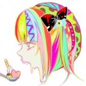 尸兎