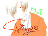 agurei*