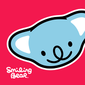 SmilingBear