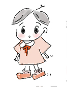 jiroto