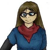 Leonawriter