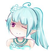 NieX狼形奈子酱