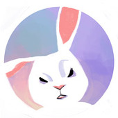 hwei