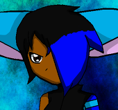 Latia
