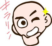とだ勝之
